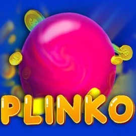 Plinko