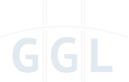 GGL — Gemeinsame Glücksspielbehörde der Länder