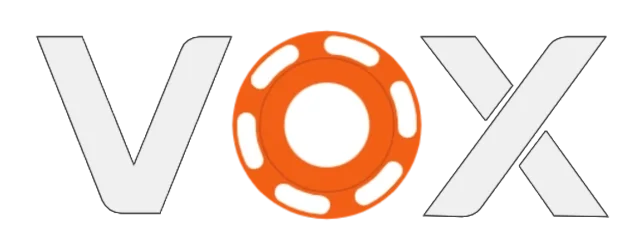 Vox Casino