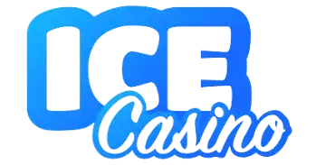 Ice Casino