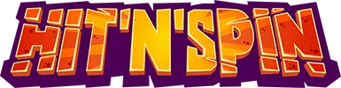 HitNSpin