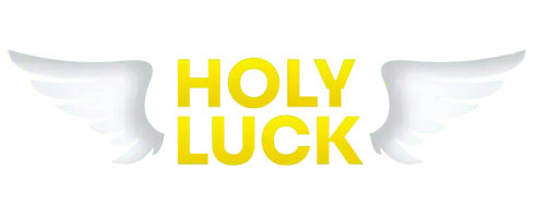 HolyLuck Casino