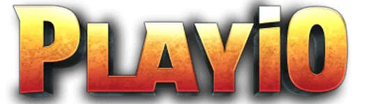 Playio Casino